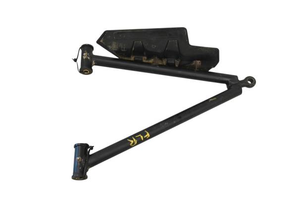 Polaris - 17 Polaris Ranger 570 4x4 Front Lower Right A-Arm