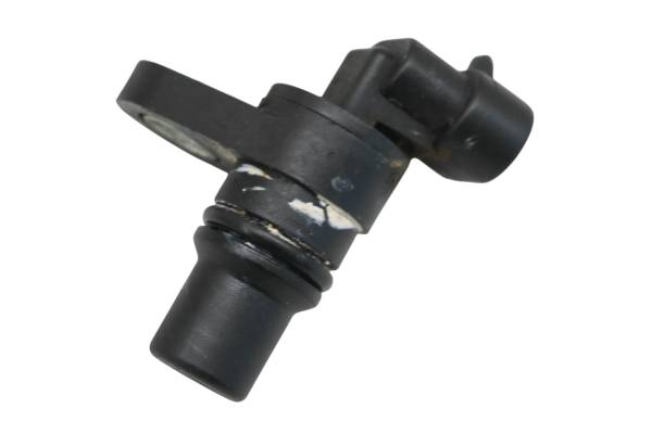 Polaris - 17 Polaris Ranger 570 4x4 Speed Sensor