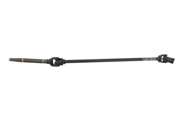 Polaris - 17 Polaris Ranger 570 4x4 Steering Stem Shaft