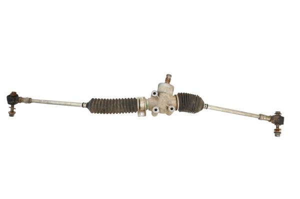 Polaris - 17 Polaris Ranger 570 4x4 Steering Rack & Pinion