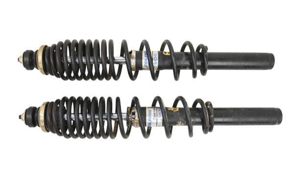 Polaris - 17 Polaris Ranger 570 4x4 Front Shocks