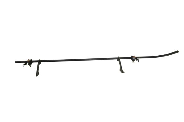 Polaris - 17 Polaris Ranger 570 4x4 Dump Box Latch