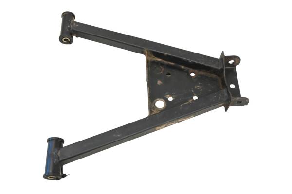 Polaris - 17 Polaris Ranger 570 4x4 Rear Upper Right A-Arm