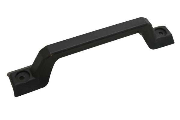 Polaris - 17 Polaris Ranger 570 4x4 Passenger Grab Bar