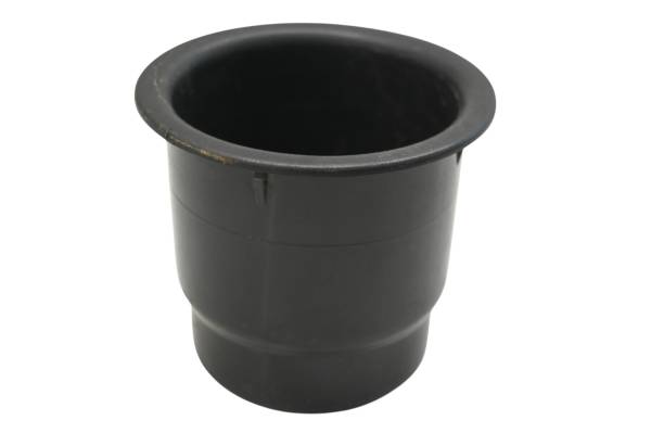Polaris - 17 Polaris Ranger 570 4x4 Cup Holder Covers