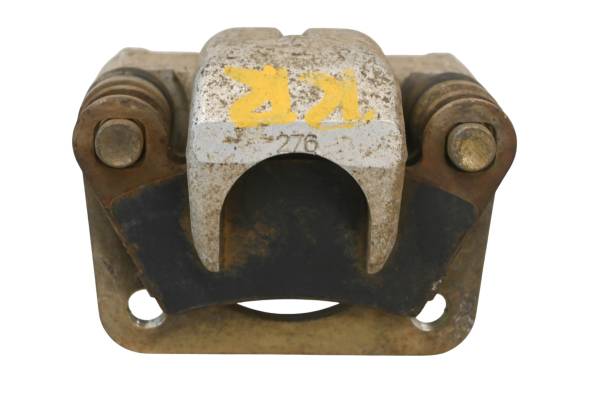 Polaris - 17 Polaris Ranger 570 4x4 Rear Right Brake Caliper