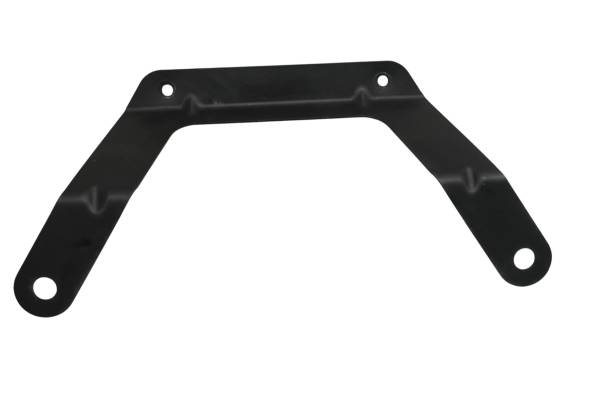 Polaris - 17 Polaris Ranger 570 4x4 Radiator Bracket Mount