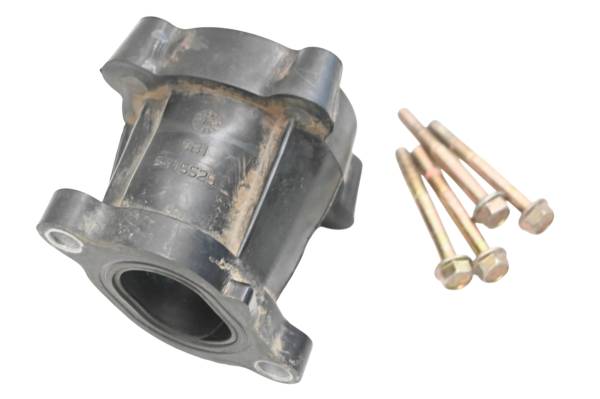 Polaris - 17 Polaris Ranger 570 4x4 Intake Manifold Boot