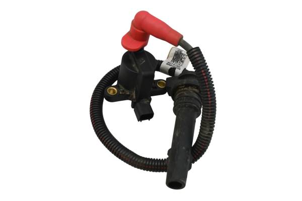 Polaris - 17 Polaris Ranger 570 4x4 Ignition Coil