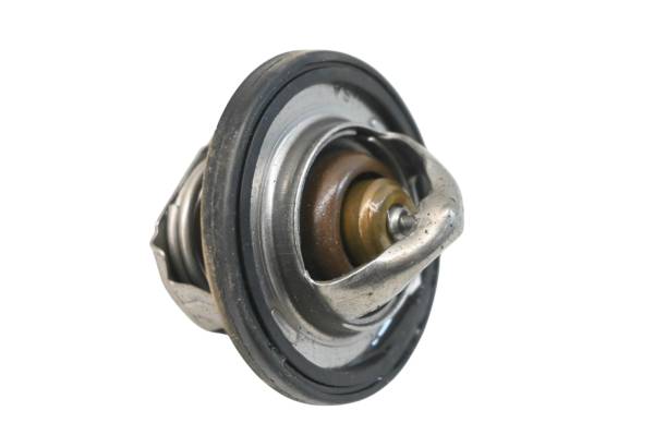 Polaris - 17 Polaris Ranger 570 4x4 Thermostat