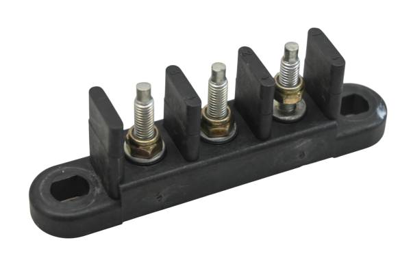 Polaris - 17 Polaris Ranger 570 4x4 Terminal Block