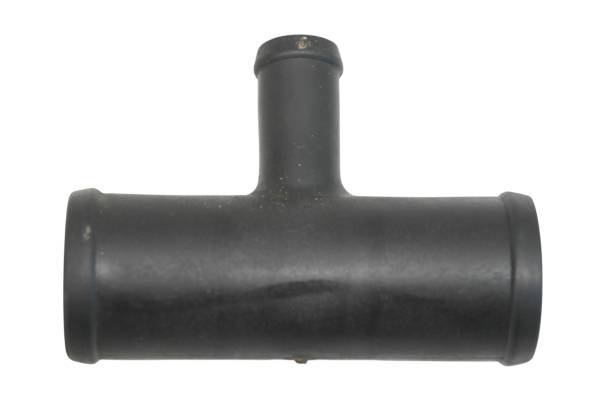 Polaris - 17 Polaris Ranger 570 4x4 Coolant T-Connector Hose