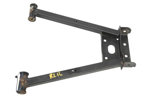 Polaris - 17 Polaris Ranger 570 4x4 Rear Lower Left Or Right A-Arm