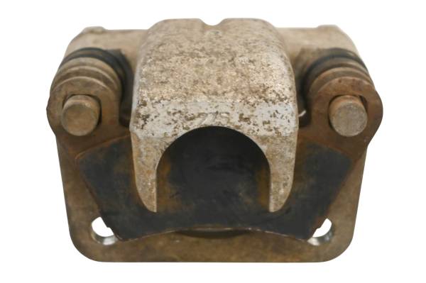 Polaris - 17 Polaris Ranger 570 4x4 Rear Left Brake Caliper