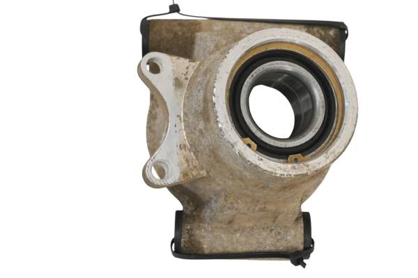 Polaris - 17 Polaris Ranger 570 4x4 Rear Left Spindle Knuckle