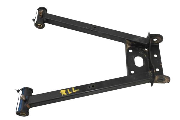 Polaris - 17 Polaris Ranger 570 4x4 Rear Lower Left Or Right A-Arm