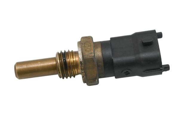Polaris - 17 Polaris Ranger 570 4x4 Thermister Sensor