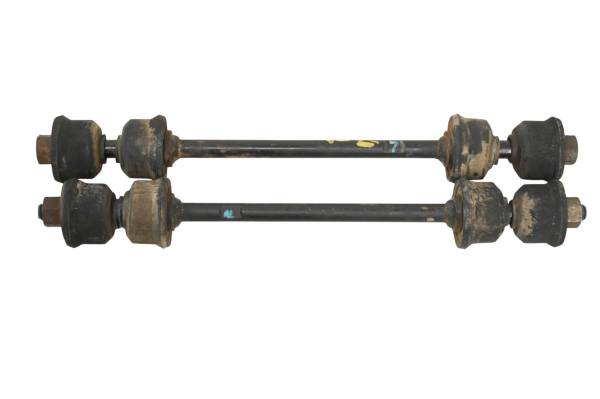 Polaris - 17 Polaris Ranger 570 4x4 Sway Bar End Links