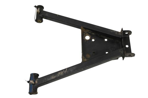 Polaris - 17 Polaris Ranger 570 4x4 Rear Upper Left A-Arm