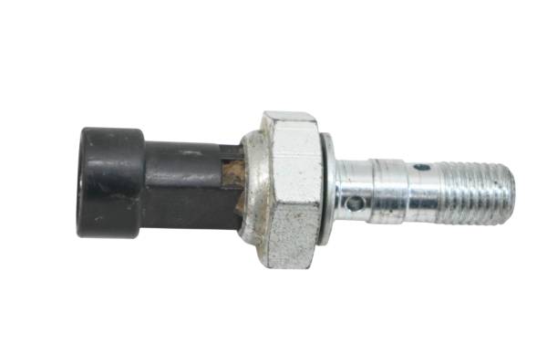 Polaris - 17 Polaris Ranger 570 4x4 Brake Switch
