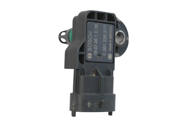 Polaris - 17 Polaris Ranger 570 4x4 Tmap Sensor