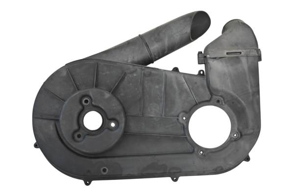 Polaris - 17 Polaris Ranger 570 4x4 Inner Belt Clutch Cover