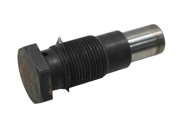 Polaris - 17 Polaris Ranger 570 4x4 Cam Chain Tensioner
