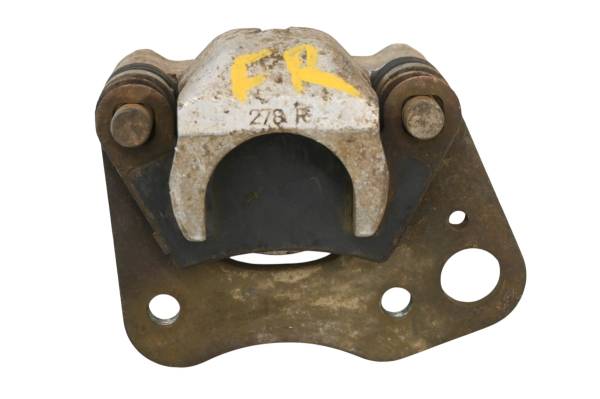Polaris - 17 Polaris Ranger 570 4x4 Front Right Brake Caliper