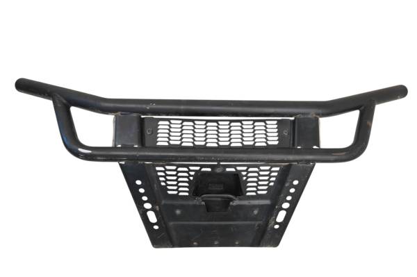 Polaris - 17 Polaris Ranger 570 4x4 Front Bumper