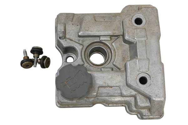 Polaris - 17 Polaris Ranger 570 4x4 Valve Cover