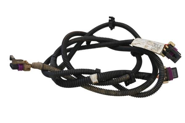 Polaris - 17 Polaris Ranger 570 4x4 Taillight Wire Harness Electrical Wiring