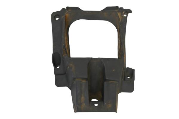 Polaris - 17 Polaris Ranger 570 4x4 Steering Column Cover