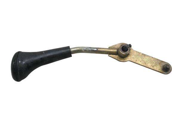 Polaris - 08 Polaris RZR 800 Shift Lever Shifter