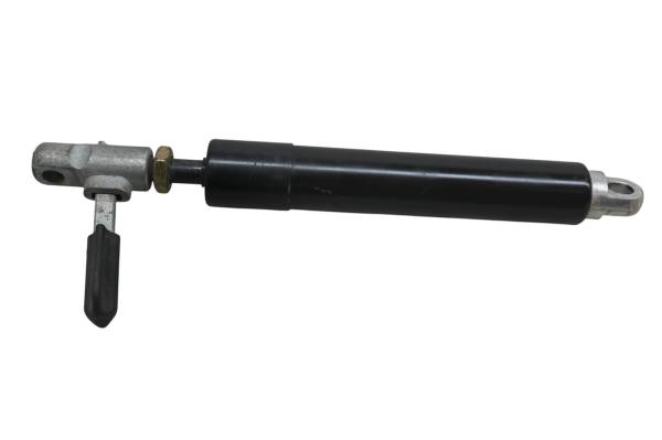 Polaris - 08 Polaris RZR 800 Steering Shock
