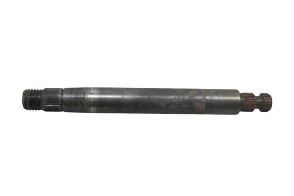 Polaris - 08 Polaris RZR 800 Upper Steering Stem Shaft
