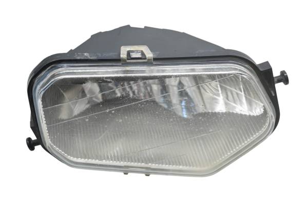 Polaris - 08 Polaris RZR 800 Front Left Headlight