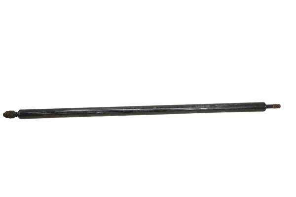 Kawasaki - 23 Kawasaki Teryx KRX 1000 SE Front Drive Shaft KRF1000CPFNN
