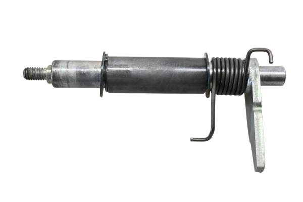 Honda - 08 Honda TRX400EX Gear Shift Spindle Reverse Shaft Sportrax 400