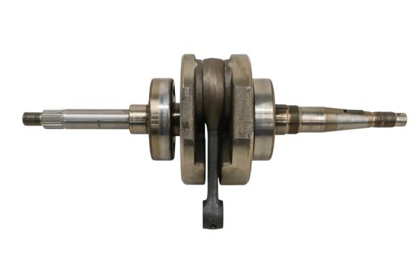 Polaris - 23 Polaris Phoenix 200 2x4 Crankshaft Crank Shaft & Connecting Rod