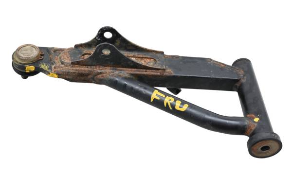 Suzuki - 05 Suzuki King Quad 700 4x4 Front Upper Right A-Arm LT-A700X