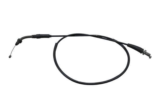 Honda - 08 Honda TRX400EX Throttle Cable Sportrax 400