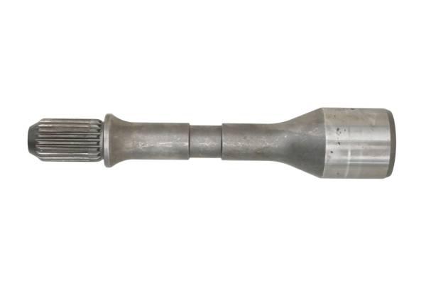 Polaris - 23 Polaris Phoenix 200 2x4 Rear Drive Shaft