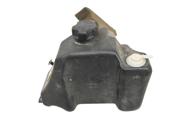 Polaris - 23 Polaris Phoenix 200 2x4 Gas Tank