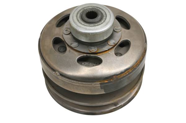 Polaris - 23 Polaris Phoenix 200 2x4 Secondary Driven Clutch