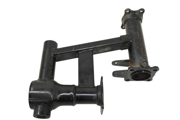 Polaris - 23 Polaris Phoenix 200 2x4 Rear Swingarm
