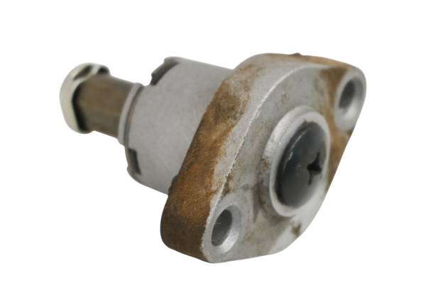 Polaris - 23 Polaris Phoenix 200 2x4 Cam Chain Tensioner