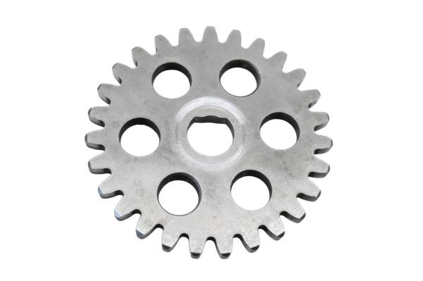 Honda - 08 Honda TRX400EX Oil Pump Gear Sportrax 400