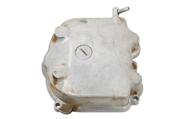 Polaris - 23 Polaris Phoenix 200 2x4 Valve Cover