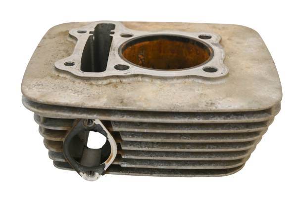 Polaris - 23 Polaris Phoenix 200 2x4 Cylinder For Parts