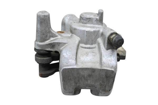Suzuki - 05 Suzuki King Quad 700 4x4 Front Right Brake Caliper LT-A700X